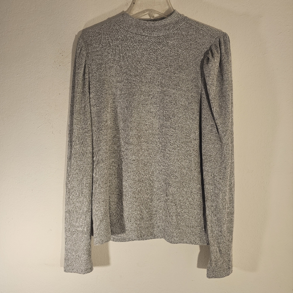 Gap Crew Neck Sweater NWT